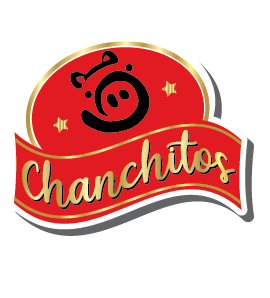 Chanchitos